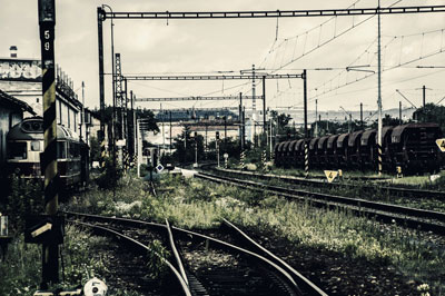首頁-友情鏈接FRIENDLY LINK_2