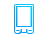 IOT