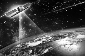 我國海洋衛星事業的回望與前瞻：邁向衛星探海的新時代