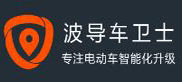 首頁-友情鏈接2