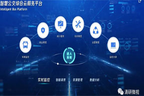 “守護(hù)”交通安全，助力智能駕駛更“腳踏實(shí)地”