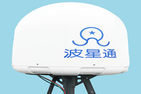浙里惠漁 | 波星通護航漁業(yè)安全，海上互聯(lián)可視助力安全生產(chǎn)！