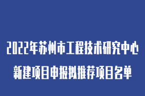 清研微視獲評“蘇州市人工智能車載及交通應用工程技術研究中心”